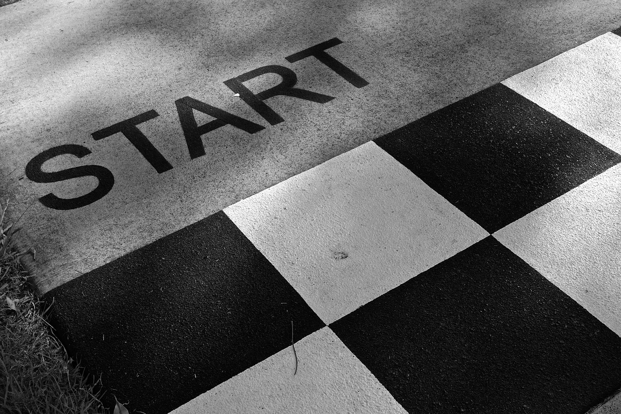 start, ready, competition, track, event, preparation, racetrack, challenge, gray event, start, start, start, start, start, ready